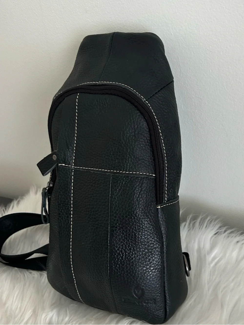N/A premium zznick